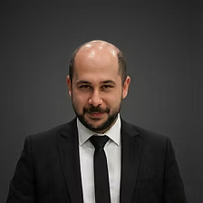 Alper Karakoc